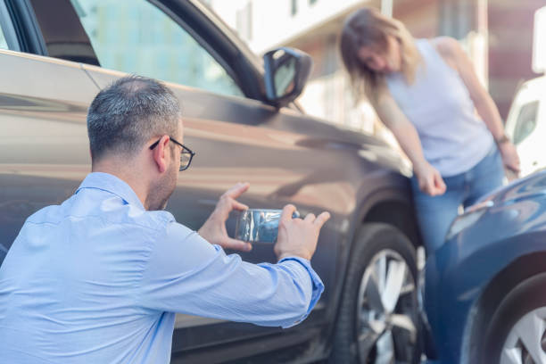 Professional Sr22 Insurance technician working in Alderson, WV