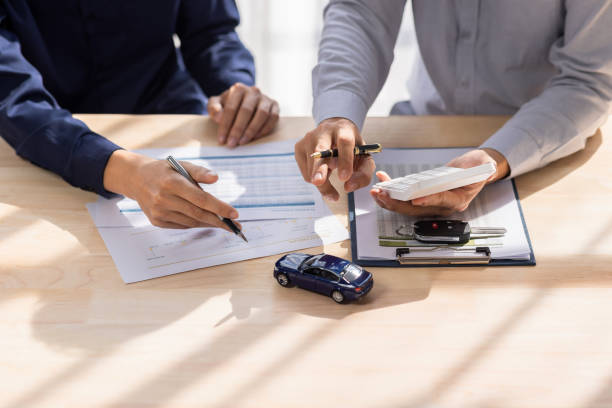 24/7 Emergency Sr22 Insurance experts in Alderson, WV