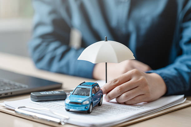 Reliable Sr22 Insurance contractor in Alderson, WV by Auto Insurance Axis