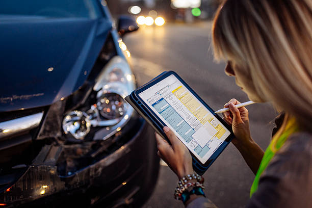 Affordable Sr22 Insurance solutions in Alderson, WV