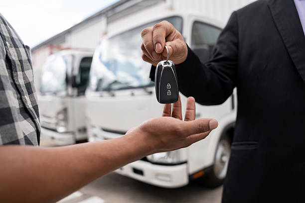 Top rated local Sr22 Insurance specialists in Alderson, WV